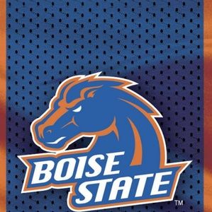 Meet your Posher, Kenneth